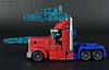 Transformers Prime: Cyberverse Optimus Prime - Image #44 of 162