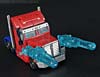 Transformers Prime: Cyberverse Optimus Prime - Image #45 of 162