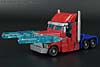 Transformers Prime: Cyberverse Optimus Prime - Image #48 of 162