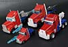 Transformers Prime: Cyberverse Optimus Prime - Image #50 of 162