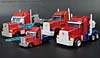 Transformers Prime: Cyberverse Optimus Prime - Image #51 of 162