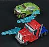 Transformers Prime: Cyberverse Optimus Prime - Image #52 of 162