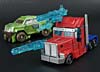 Transformers Prime: Cyberverse Optimus Prime - Image #53 of 162