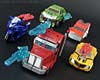 Transformers Prime: Cyberverse Optimus Prime - Image #57 of 162