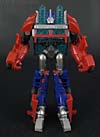 Transformers Prime: Cyberverse Optimus Prime - Image #61 of 162