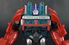 Transformers Prime: Cyberverse Optimus Prime - Image #62 of 162