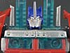 Transformers Prime: Cyberverse Optimus Prime - Image #63 of 162