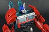 Transformers Prime: Cyberverse Optimus Prime - Image #64 of 162