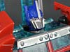 Transformers Prime: Cyberverse Optimus Prime - Image #65 of 162