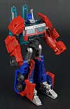 Transformers Prime: Cyberverse Optimus Prime - Image #66 of 162