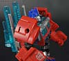 Transformers Prime: Cyberverse Optimus Prime - Image #67 of 162