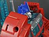 Transformers Prime: Cyberverse Optimus Prime - Image #68 of 162