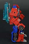 Transformers Prime: Cyberverse Optimus Prime - Image #69 of 162