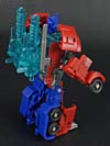 Transformers Prime: Cyberverse Optimus Prime - Image #70 of 162