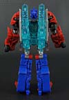 Transformers Prime: Cyberverse Optimus Prime - Image #71 of 162