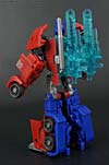 Transformers Prime: Cyberverse Optimus Prime - Image #72 of 162