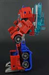 Transformers Prime: Cyberverse Optimus Prime - Image #73 of 162