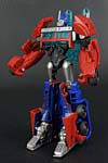 Transformers Prime: Cyberverse Optimus Prime - Image #74 of 162