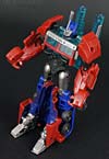 Transformers Prime: Cyberverse Optimus Prime - Image #75 of 162
