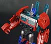 Transformers Prime: Cyberverse Optimus Prime - Image #76 of 162