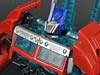 Transformers Prime: Cyberverse Optimus Prime - Image #77 of 162