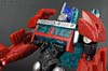 Transformers Prime: Cyberverse Optimus Prime - Image #78 of 162