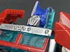Transformers Prime: Cyberverse Optimus Prime - Image #79 of 162