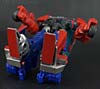 Transformers Prime: Cyberverse Optimus Prime - Image #80 of 162