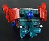 Transformers Prime: Cyberverse Optimus Prime - Image #81 of 162