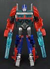 Transformers Prime: Cyberverse Optimus Prime - Image #82 of 162