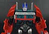 Transformers Prime: Cyberverse Optimus Prime - Image #83 of 162