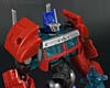 Transformers Prime: Cyberverse Optimus Prime - Image #85 of 162