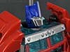 Transformers Prime: Cyberverse Optimus Prime - Image #86 of 162