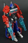 Transformers Prime: Cyberverse Optimus Prime - Image #87 of 162