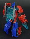 Transformers Prime: Cyberverse Optimus Prime - Image #88 of 162