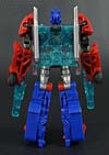 Transformers Prime: Cyberverse Optimus Prime - Image #89 of 162
