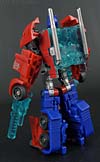 Transformers Prime: Cyberverse Optimus Prime - Image #90 of 162