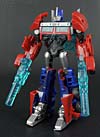Transformers Prime: Cyberverse Optimus Prime - Image #91 of 162