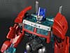 Transformers Prime: Cyberverse Optimus Prime - Image #92 of 162