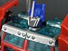 Transformers Prime: Cyberverse Optimus Prime - Image #93 of 162