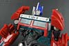 Transformers Prime: Cyberverse Optimus Prime - Image #94 of 162