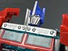 Transformers Prime: Cyberverse Optimus Prime - Image #95 of 162