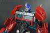 Transformers Prime: Cyberverse Optimus Prime - Image #96 of 162