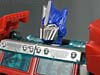 Transformers Prime: Cyberverse Optimus Prime - Image #97 of 162