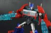 Transformers Prime: Cyberverse Optimus Prime - Image #98 of 162