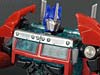 Transformers Prime: Cyberverse Optimus Prime - Image #99 of 162