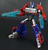 Transformers Prime: Cyberverse Optimus Prime - Image #100 of 162