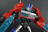 Transformers Prime: Cyberverse Optimus Prime - Image #101 of 162