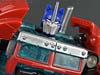 Transformers Prime: Cyberverse Optimus Prime - Image #102 of 162