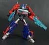 Transformers Prime: Cyberverse Optimus Prime - Image #103 of 162